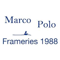 Marco Polo (Le) FRAMERIES, Frameries openingstijden