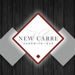 New Carre, Zaventem openingstijden