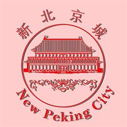 New Peking City - Restaurant & Take Away, Roeselare openingstijden