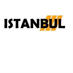 Istanbul III, Merksplas openingstijden