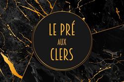 Le Pré aux Clercs, Brussel openingstijden
