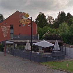 Le P tit Creux sc, Chaumont-Gistoux openingstijden