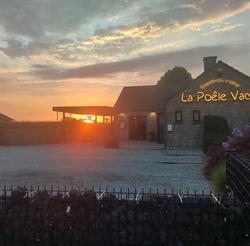 La Poele Vache, Jemeppe-sur-Sambre openingstijden