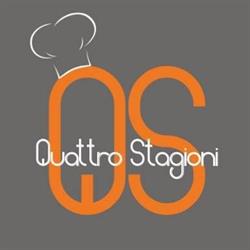 Le Quattro Stagioni, Charleroi openingstijden