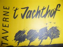 Jachthof, Overijse openingstijden