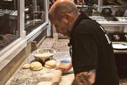 Pizzeria Il Tempio, Amay openingstijden