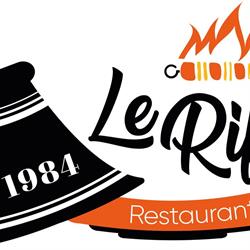 Le Rif, Sambreville openingstijden