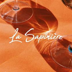 La Sapinière, Knokke-Heist openingstijden