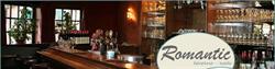 Le Romantic, Evere openingstijden