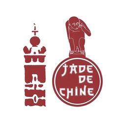 Jade de Chine sprl, Bergen openingstijden