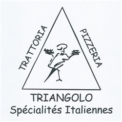 Pizzeria Triangolo, Welkenraedt openingstijden
