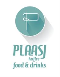 Plaasj Kaffee, Antwerpen openingstijden