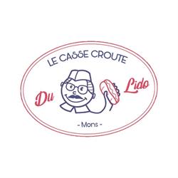 Le Casse-Croûte, Bergen openingstijden