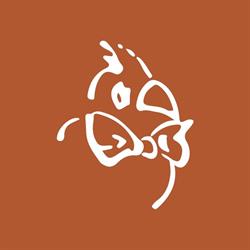 Perroquet, Brussel openingstijden