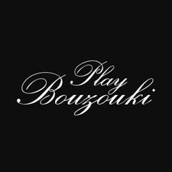 Play Bouzouki, Oudenaken openingstijden