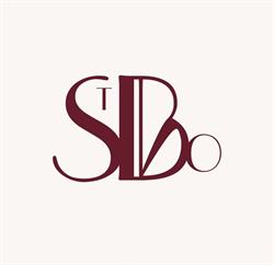 Le St-Boniface, Elsene openingstijden