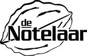 Notelaar, Anderlecht openingstijden