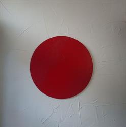 Restaurant Japonais Wataro, Waterloo openingstijden