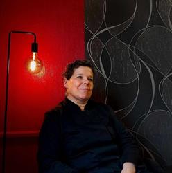Restaurant la Tonnelle, Yvoir openingstijden