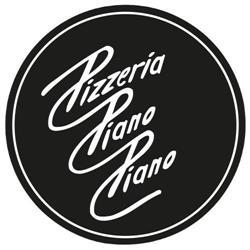 Pizzeria Piano Piano, De Haan openingstijden