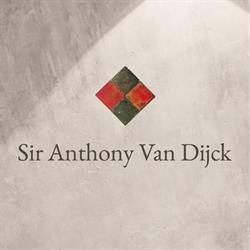 Restaurant Sir Anthony Van Dijck bvba, Antwerpen openingstijden