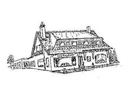 Restaurant Theunissen, Hamont-Achel openingstijden