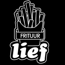 Frituur Lief, Keerbergen openingstijden