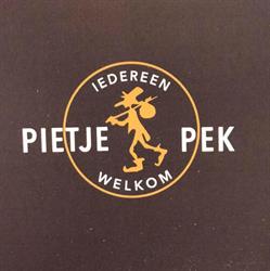 Pietje Pek, Drongen openingstijden