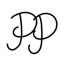 Pietje-Pek (Restaurant in Brugge), openingstijden