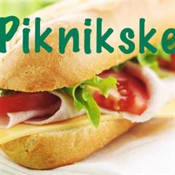 Piknikske Robeyns/Cindy, Boom openingstijden