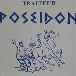 Poseidon, Schaarbeek openingstijden