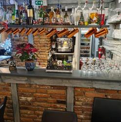 Poseidon sv, Beersel openingstijden