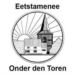 Eetstamenee - Onder den Toren, Kampenhout openingstijden