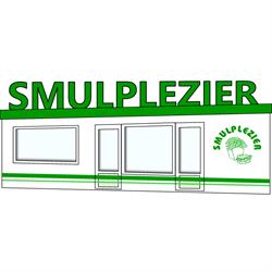 Smulplezier Alsemberg, Beersel openingstijden