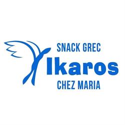 Snack Ikaros, Charleroi openingstijden
