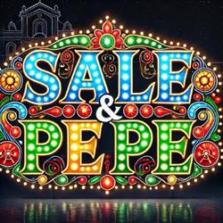 Sale E Pepe, Brugge openingstijden