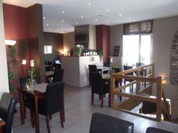 Sole Di Capri, Spa openingstijden