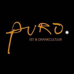 Puro Drank en eetcultuur, Mechelen openingstijden