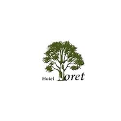 Hotel Soret bvba, Overijse openingstijden