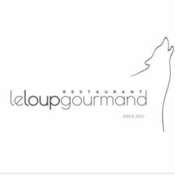 Loup Gourmand, Stavelot openingstijden