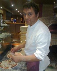 Sapori del sud, Mont-Saint-Guibert openingstijden