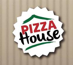 Pizza House, Bergen openingstijden