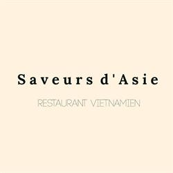 Saveurs D'asie, Charleroi openingstijden