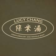 Lucy Chang Knokke, openingstijden