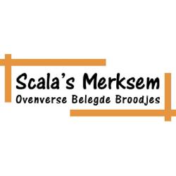 Scala's, Merksem openingstijden
