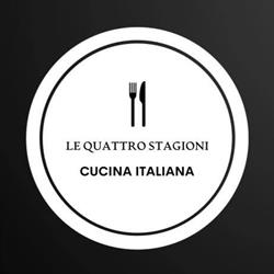 Quattro Stagioni cv, Lokeren openingstijden