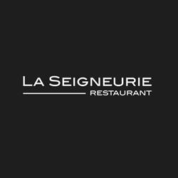 Seigneurie, Verviers openingstijden