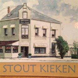 't Stout Kieken, Wijnegem openingstijden