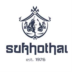 Sukhothai (Restaurant), Etterbeek openingstijden