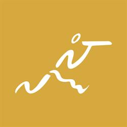 Quincaillerie ( Restaurant La), Reservations, Elsene openingstijden